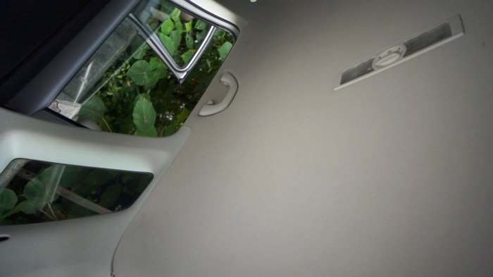 Fluid Car Scene (Prototype)_Video Still_01